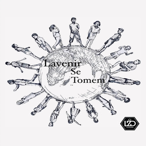Lavenir te Tomem