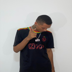 MTG PIQUIZINHO DE ANO NOVO