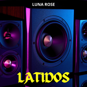 Latidos