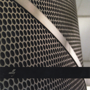racquetball