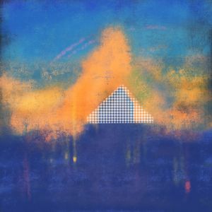 如果生命只剩下最后一天