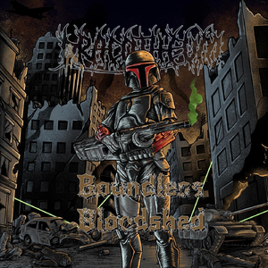 Fallschirmjäger