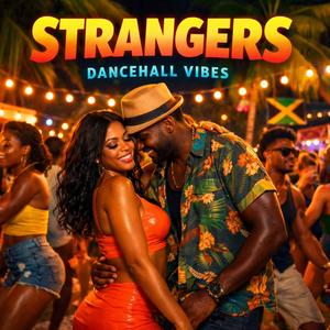 Strangers