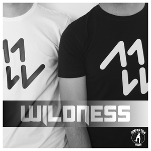 Wildness (Original Mix)