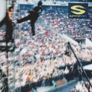 SummerSlam (feat. Zambino)