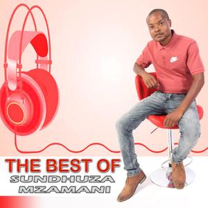 Vakhitikana (feat. Marontlos & Lloyd Khosa)