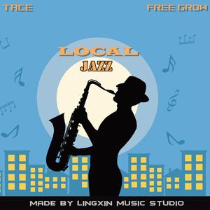 Local Jazz