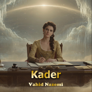 Kader