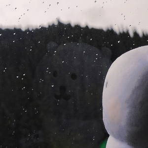 我是真的爱上你.mp3