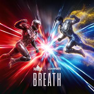 Breathe