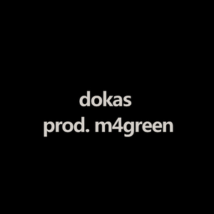 Dokas