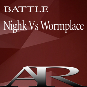 Ruby Fields (Original Mix)