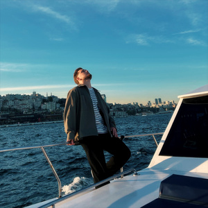 Dalgalansın Bu Deniz