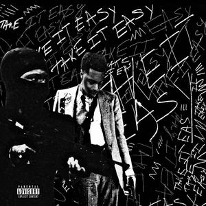 Again (feat. Luh Sp1n)