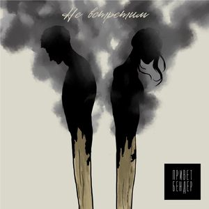 Не встретим