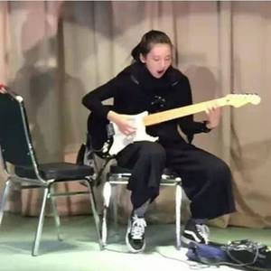 你要不要吃哈密瓜