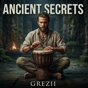 Mukululu (feat. Chewve)