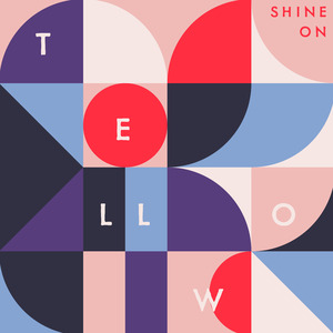 What Are You Waiting For