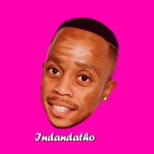 Indandatho (feat. Rock-Motion & Czly Beats)