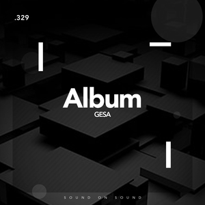 Eternalma (Original Mix)