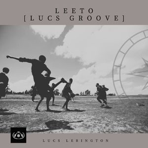 LEETO (Lucs Groove)