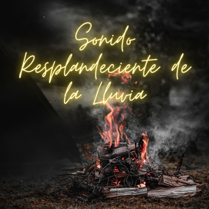 Desahogo De La Rabia