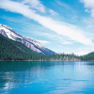 乱世浮生 (空灵鼓治愈)