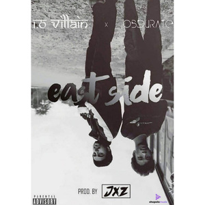 East Side