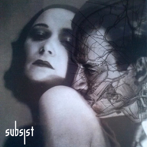 White Hole (Original Mix)