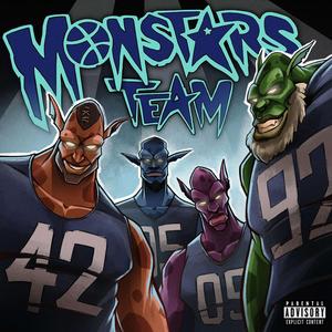 Плюшевые гризли