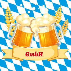 GmbH