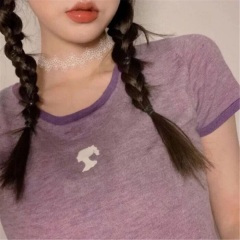 兄弟你是否知道 (DJ版)