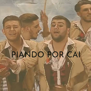 Pasodoble Se Leerán (En Directo)
