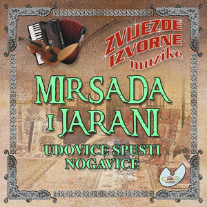 Prevari me sa Snagova lola