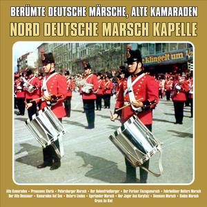 Der Jager Aus Kurpfalz