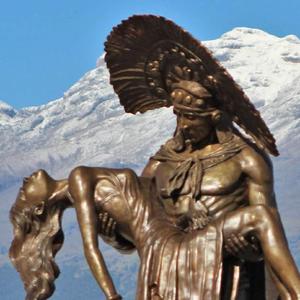 love only (feat. Sango)