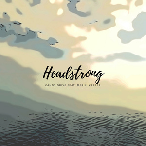 Headstrong