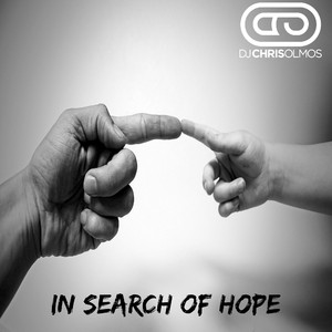 In Search Of Hope