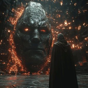 Avoiding New Concepts