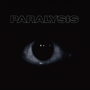 Paralysis