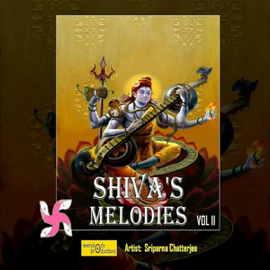 Parvati Shiv Ka Swayamvar