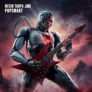Akan Kubalas Kau