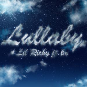 Lullaby (feat. 6o)