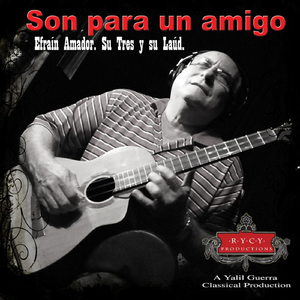 Regreso a Mi Tres