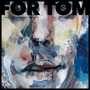 Work Through Walk Through