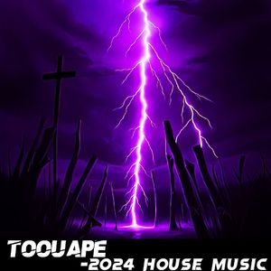 ToouApe_2024 House Music.