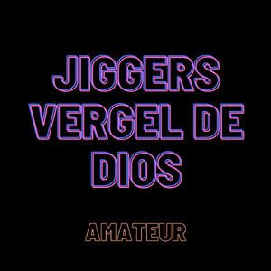 Amateur