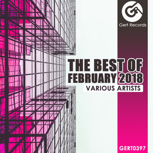 Wasted Time (Original Mix)