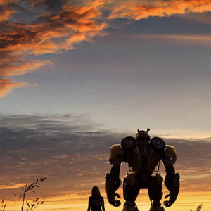 夜夜夜漫长（抖音版live）