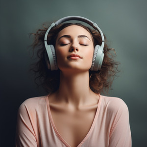 Meditación Zen Profunda En Binaural